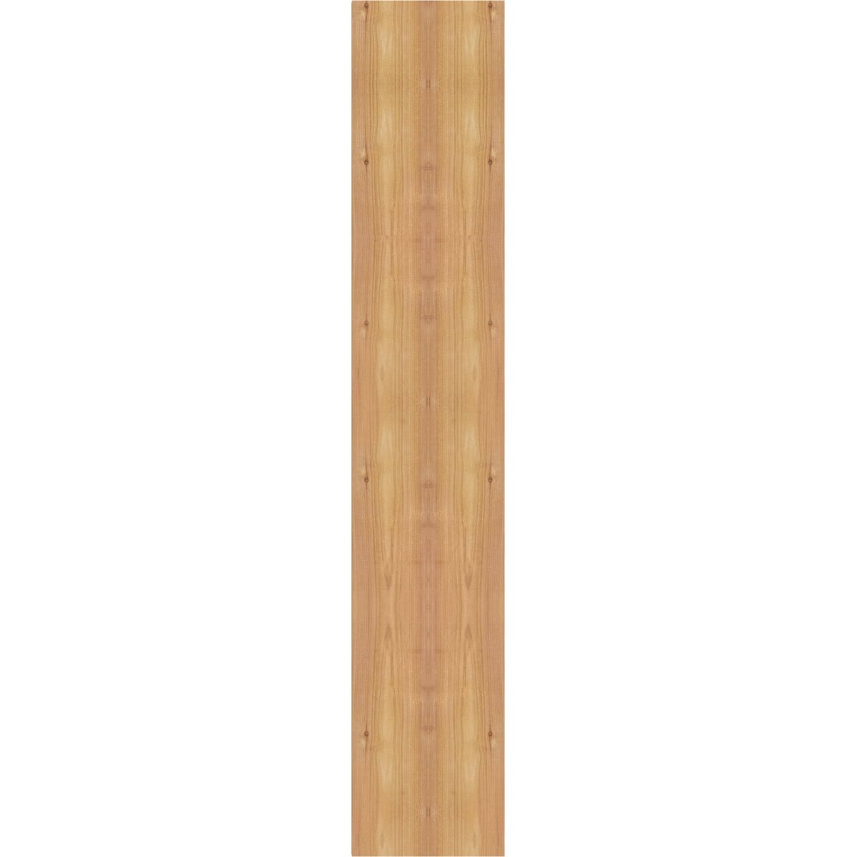 Ekena Millwork Legacy Arts & Crafts Smooth Outlooker, Western Red Cedar, 7 1/2"W x 30"D x 42"H OUT08X30X42LEC03SWR - alternate 4